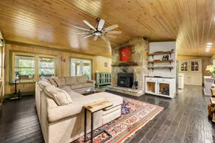 9883 Warwoman Rd, Clayton, GA 30525 - Photo 22