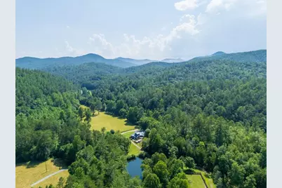 9883 Warwoman Road, Clayton, GA 30525 - Photo 98