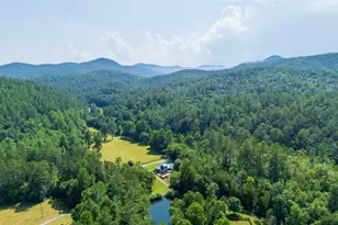 9883 Warwoman Rd, Clayton, GA 30525 - Photo 98