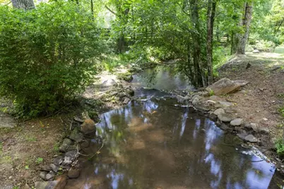 9883 Warwoman Road, Clayton, GA 30525 - Photo 60