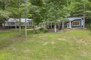 9883 Warwoman Rd, Clayton, GA 30525 - Photo 8