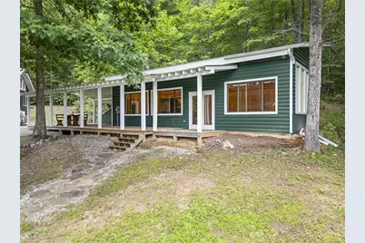 9883 Warwoman Road, Clayton, GA 30525 - Photo 88