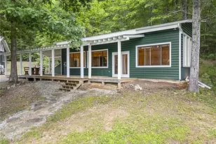 9883 Warwoman Rd, Clayton, GA 30525 - Photo 88