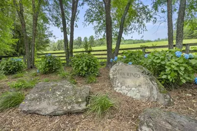 9883 Warwoman Road, Clayton, GA 30525 - Photo 2