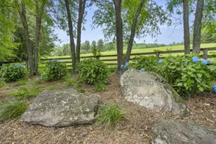 9883 Warwoman Rd, Clayton, GA 30525 - Photo 2