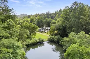 9883 Warwoman Rd, Clayton, GA 30525 - Photo 2