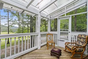 9883 Warwoman Rd, Clayton, GA 30525 - Photo 86