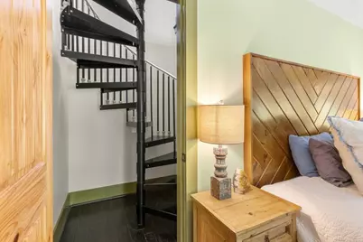 9883 Warwoman Road, Clayton, GA 30525 - Photo 30