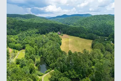 9883 Warwoman Road, Clayton, GA 30525 - Photo 94