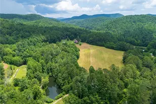9883 Warwoman Rd, Clayton, GA 30525 - Photo 94