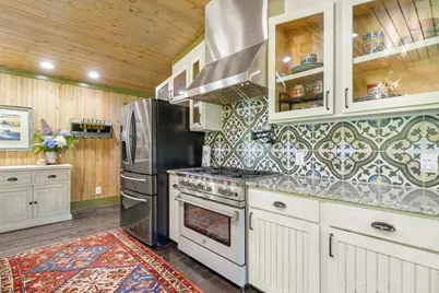 9883 Warwoman Road, Clayton, GA 30525 - Photo 18