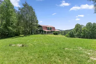 9883 Warwoman Rd, Clayton, GA 30525 - Photo 74