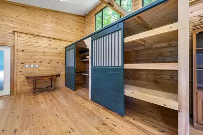 9883 Warwoman Road, Clayton, GA 30525 - Photo 90