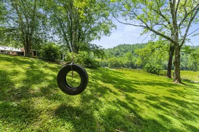 9883 Warwoman Road, Clayton, GA 30525 - Photo 54