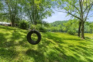 9883 Warwoman Rd, Clayton, GA 30525 - Photo 54