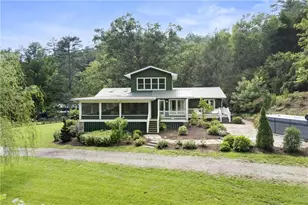 9883 Warwoman Rd, Clayton, GA 30525 - Photo 12