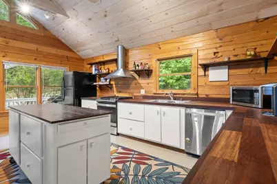 9883 Warwoman Road, Clayton, GA 30525 - Photo 84