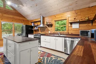 9883 Warwoman Rd, Clayton, GA 30525 - Photo 84