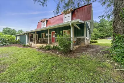 9883 Warwoman Road, Clayton, GA 30525 - Photo 76