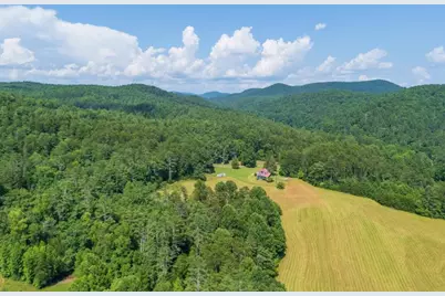 9883 Warwoman Road, Clayton, GA 30525 - Photo 96