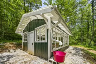 9883 Warwoman Rd, Clayton, GA 30525 - Photo 68