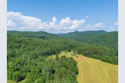 9883 Warwoman Road, Clayton, GA 30525 - Photo 96