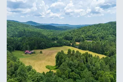 9883 Warwoman Road, Clayton, GA 30525 - Photo 6