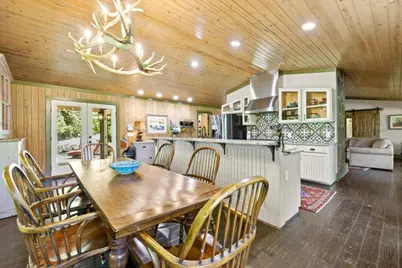 9883 Warwoman Road, Clayton, GA 30525 - Photo 16