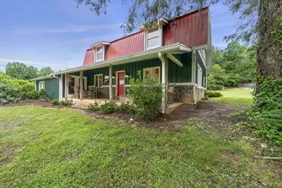 9883 Warwoman Road, Clayton, GA 30525 - Photo 76