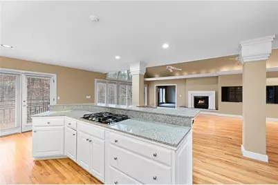 955 E Lake Drive, Gainesville, GA 30506 - Photo 36