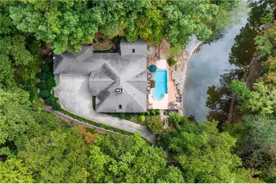 955 E Lake Drive, Gainesville, GA 30506 - Photo 20