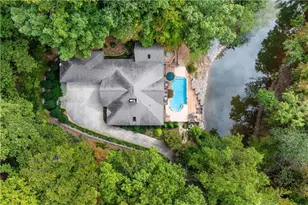 955 E Lake Dr, Gainesville, GA 30506 - Photo 20