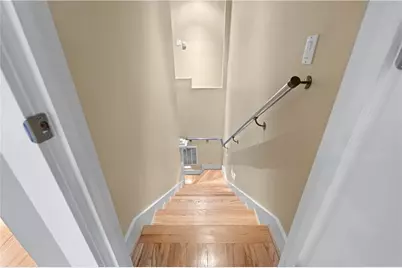 955 E Lake Drive, Gainesville, GA 30506 - Photo 50