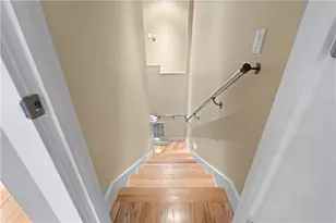 955 E Lake Dr, Gainesville, GA 30506 - Photo 50