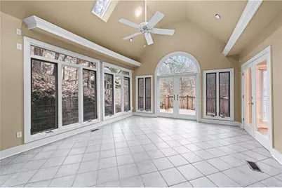 955 E Lake Drive, Gainesville, GA 30506 - Photo 38