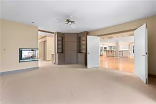 955 E Lake Dr, Gainesville, GA 30506 - Photo 44