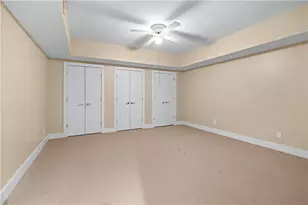 955 E Lake Dr, Gainesville, GA 30506 - Photo 62