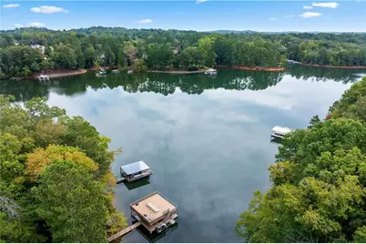 955 E Lake Drive, Gainesville, GA 30506 - Photo 22