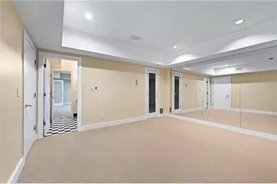 955 E Lake Drive, Gainesville, GA 30506 - Photo 60