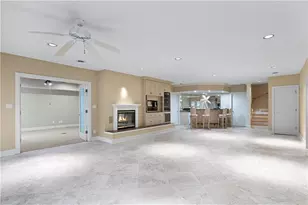 955 E Lake Dr, Gainesville, GA 30506 - Photo 52