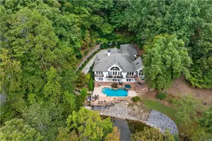 955 E Lake Dr, Gainesville, GA 30506 - Photo 10