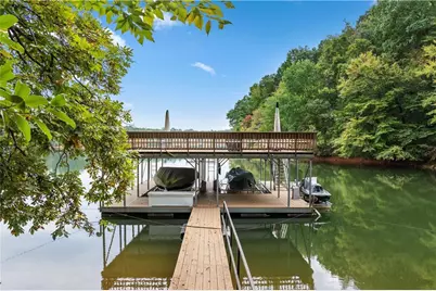 955 E Lake Drive, Gainesville, GA 30506 - Photo 26