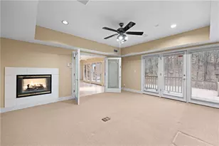 955 E Lake Dr, Gainesville, GA 30506 - Photo 58