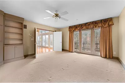 955 E Lake Drive, Gainesville, GA 30506 - Photo 42