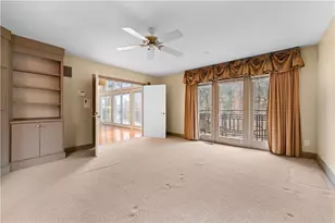 955 E Lake Dr, Gainesville, GA 30506 - Photo 42