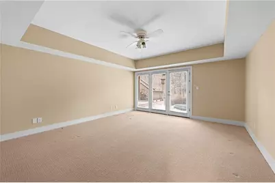 955 E Lake Drive, Gainesville, GA 30506 - Photo 56