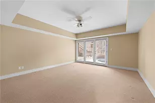 955 E Lake Dr, Gainesville, GA 30506 - Photo 56