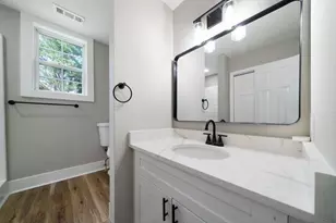 6488 Nebo Rd, Hiram, GA 30141 - Photo 20