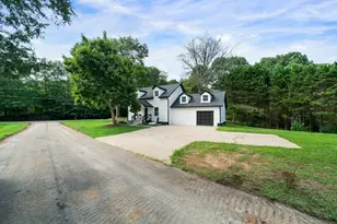 6488 Nebo Rd, Hiram, GA 30141 - Photo 2