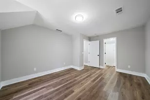 6488 Nebo Rd, Hiram, GA 30141 - Photo 22